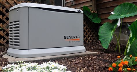 bbset generator|best generators 2022.